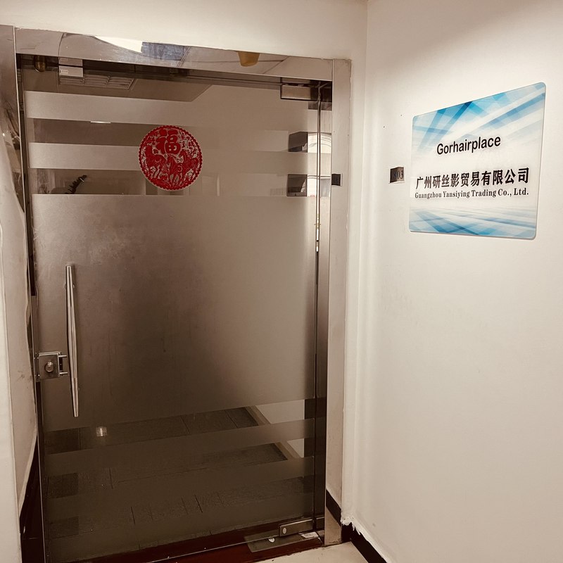 相册图片2