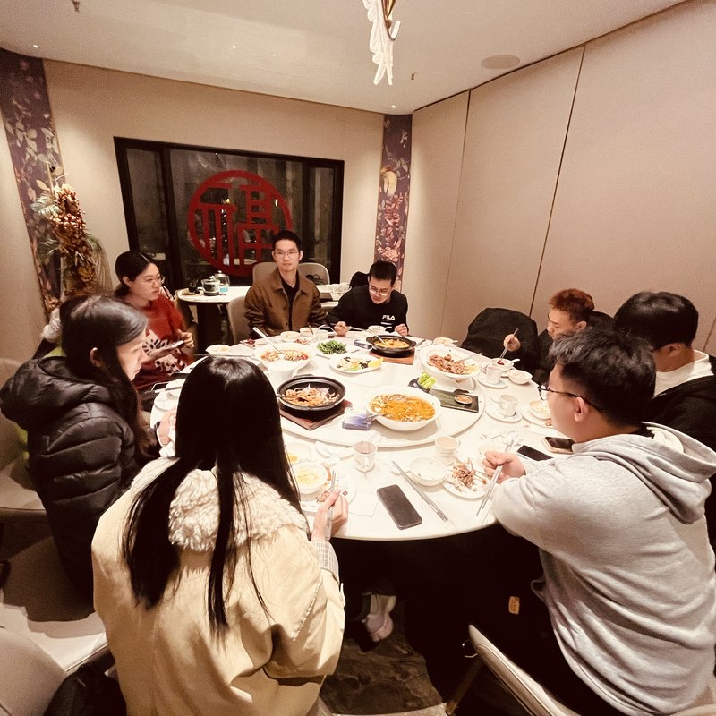 相册图片7