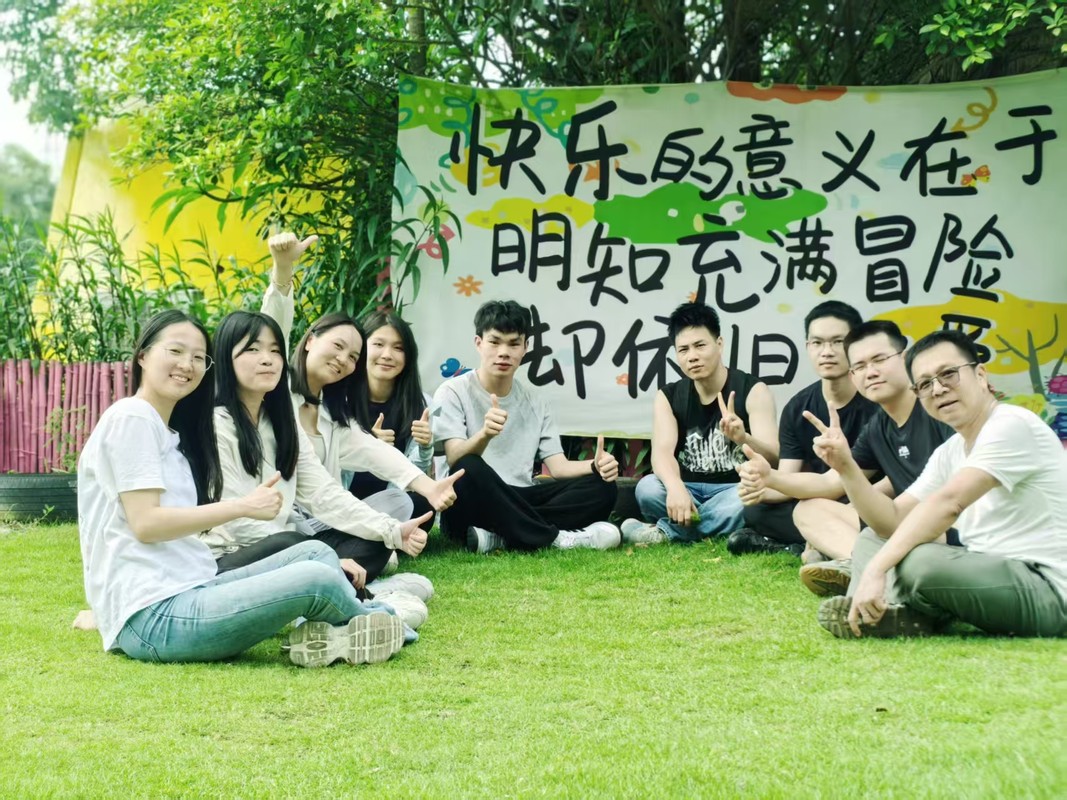 相册图片9