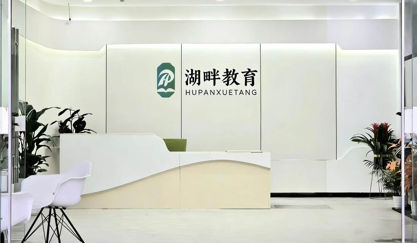 相册图片1