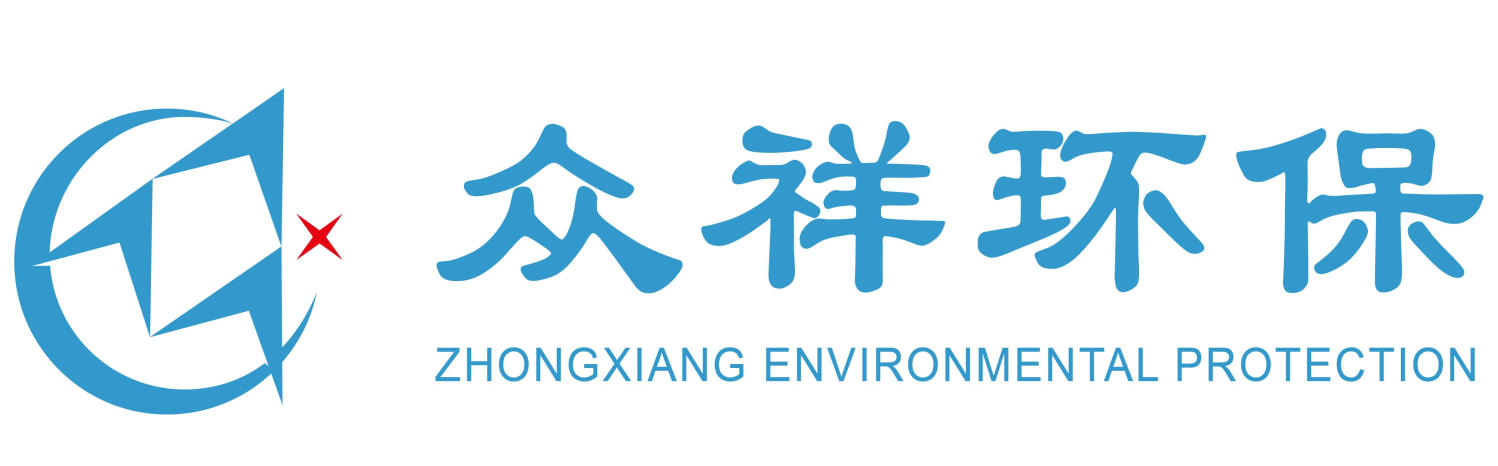 相册图片2