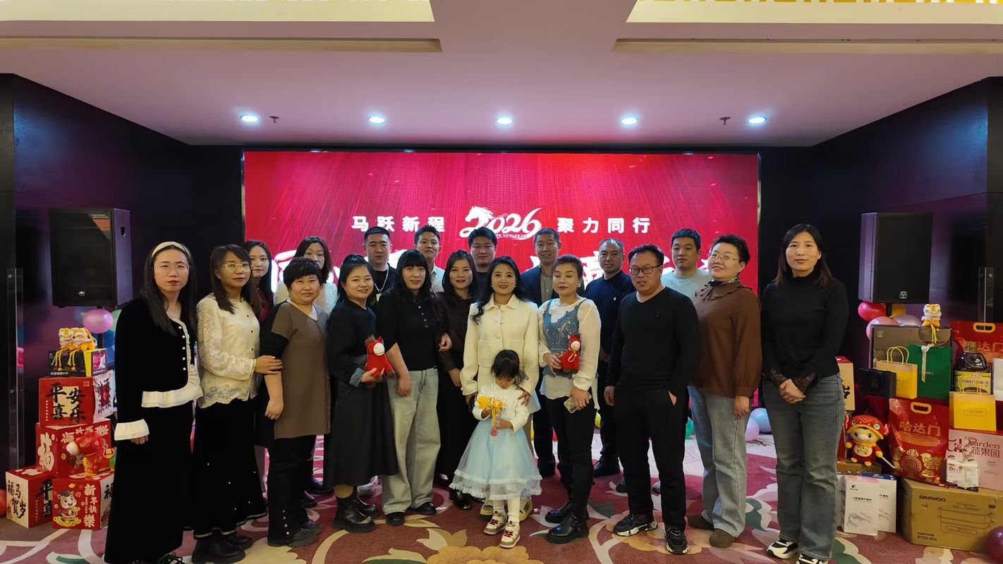 相册图片1