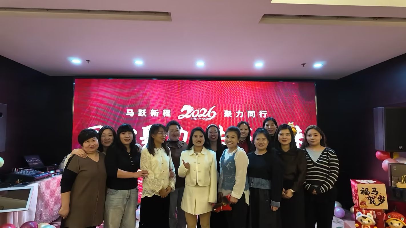 相册图片2