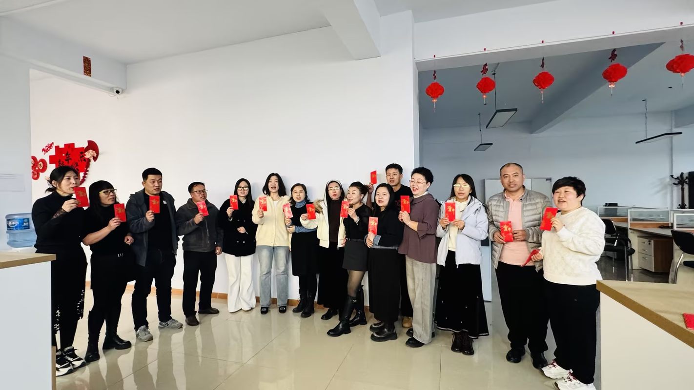 相册图片4