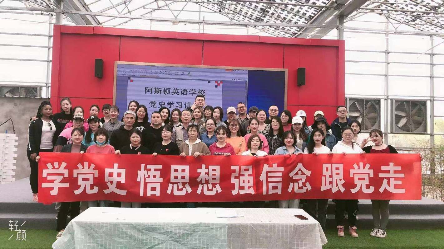 相册图片5