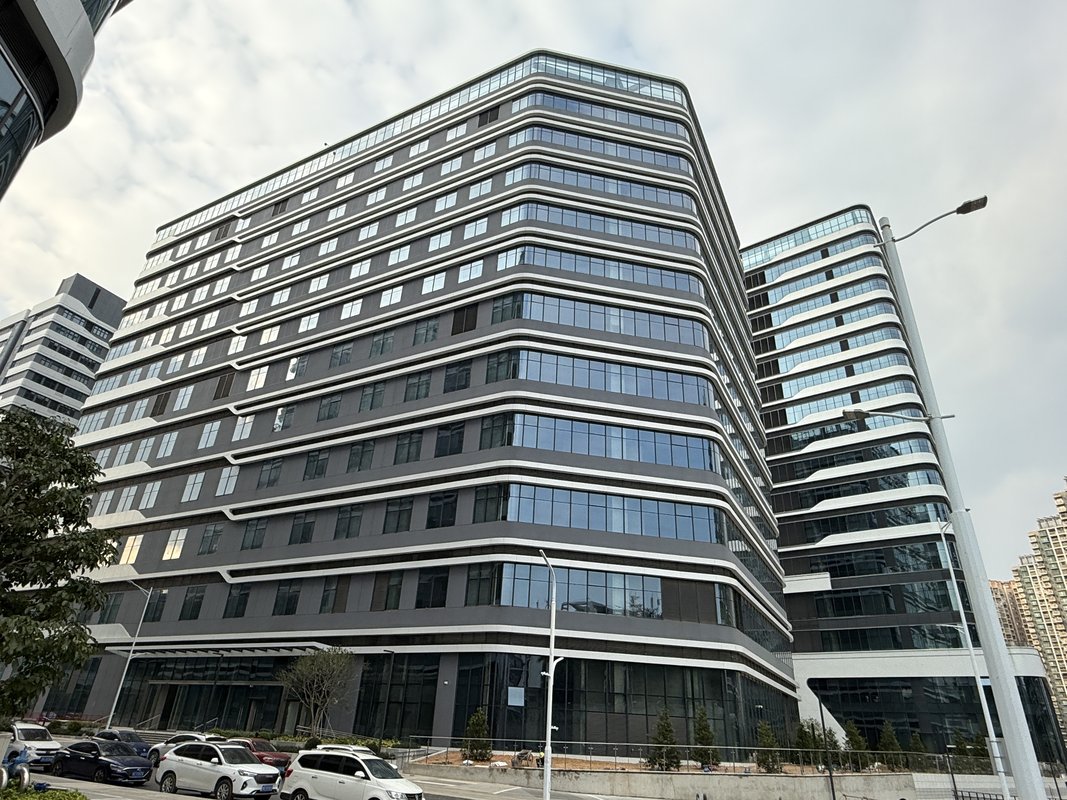 公司图片6
