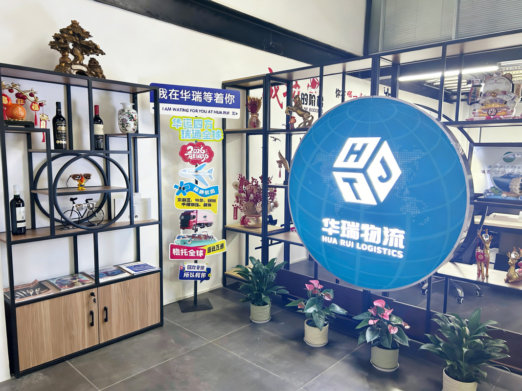 相册图片1