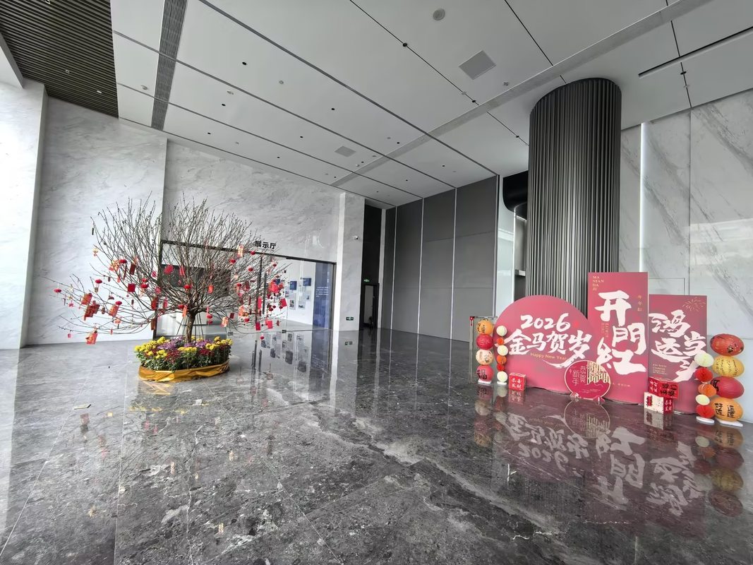 相册图片5