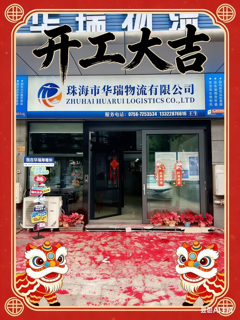 相册图片6