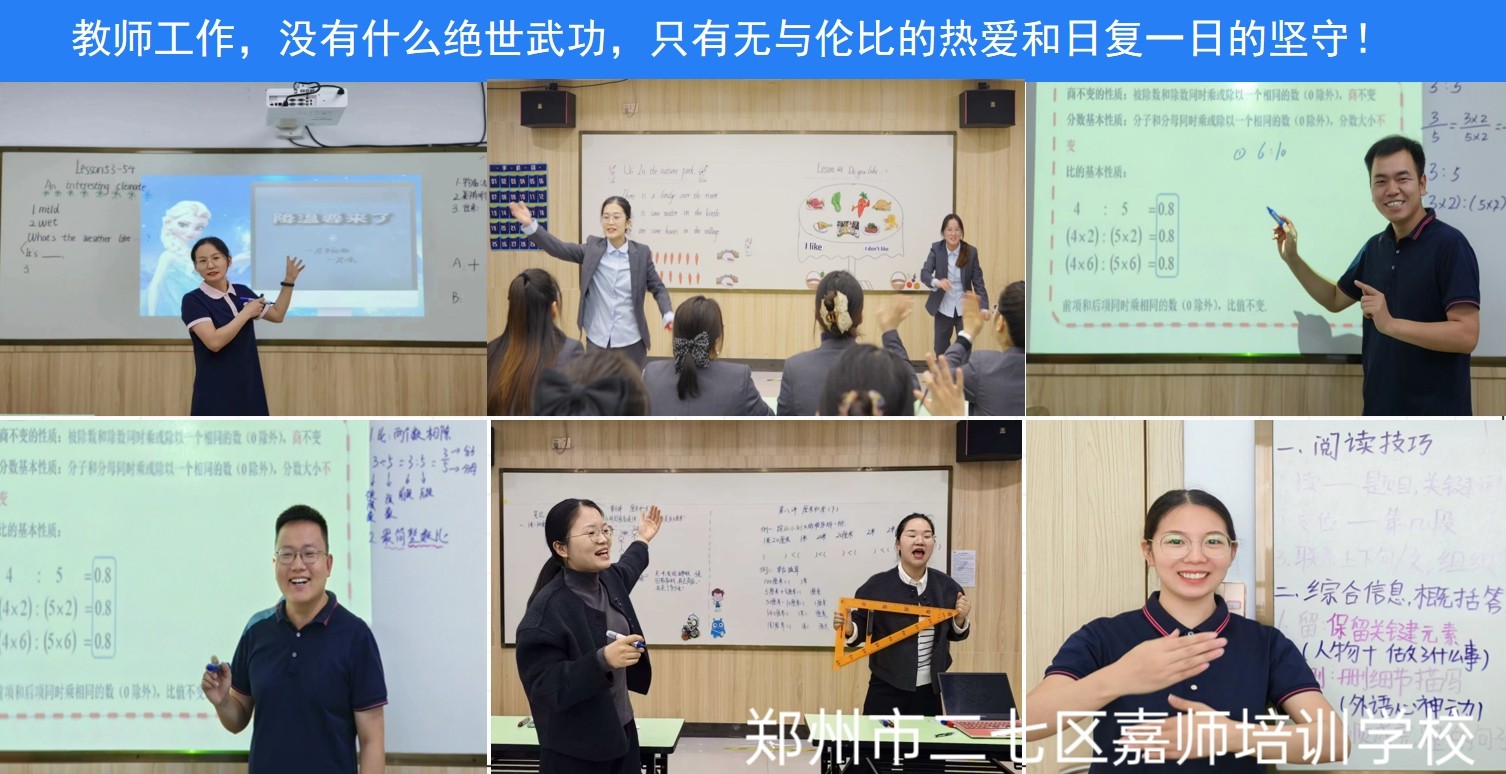 相册图片1