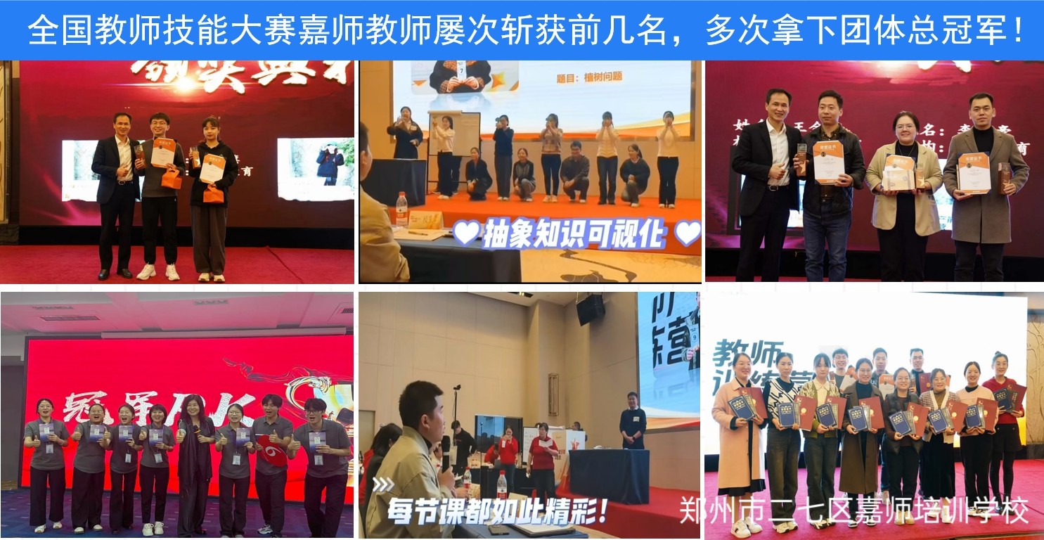 相册图片2