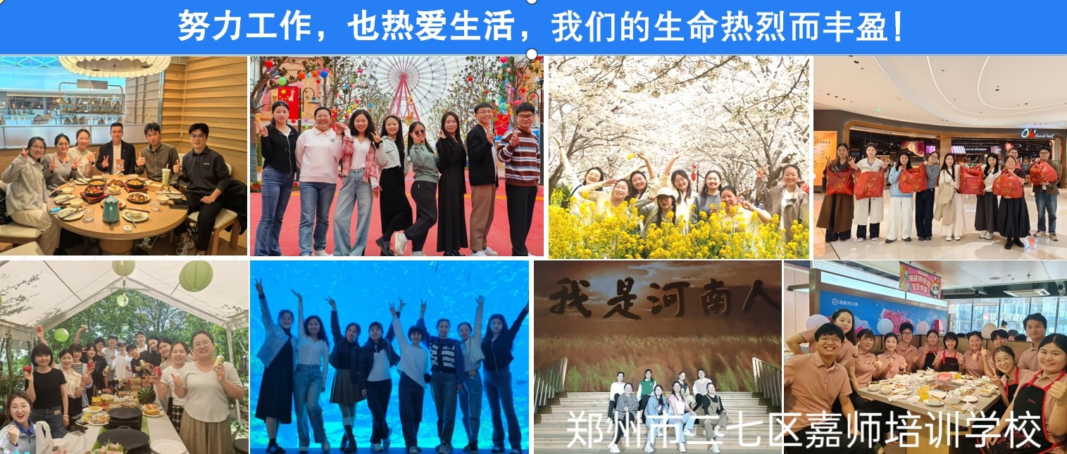 相册图片10