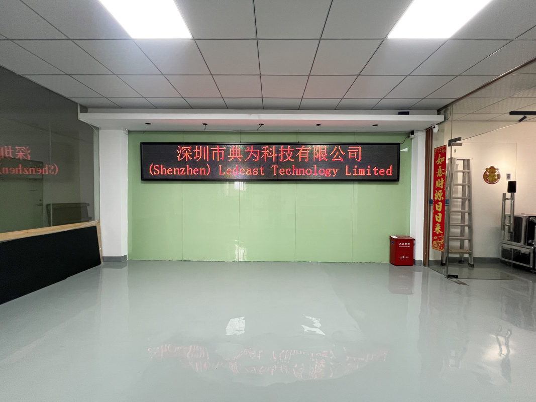 相册图片3