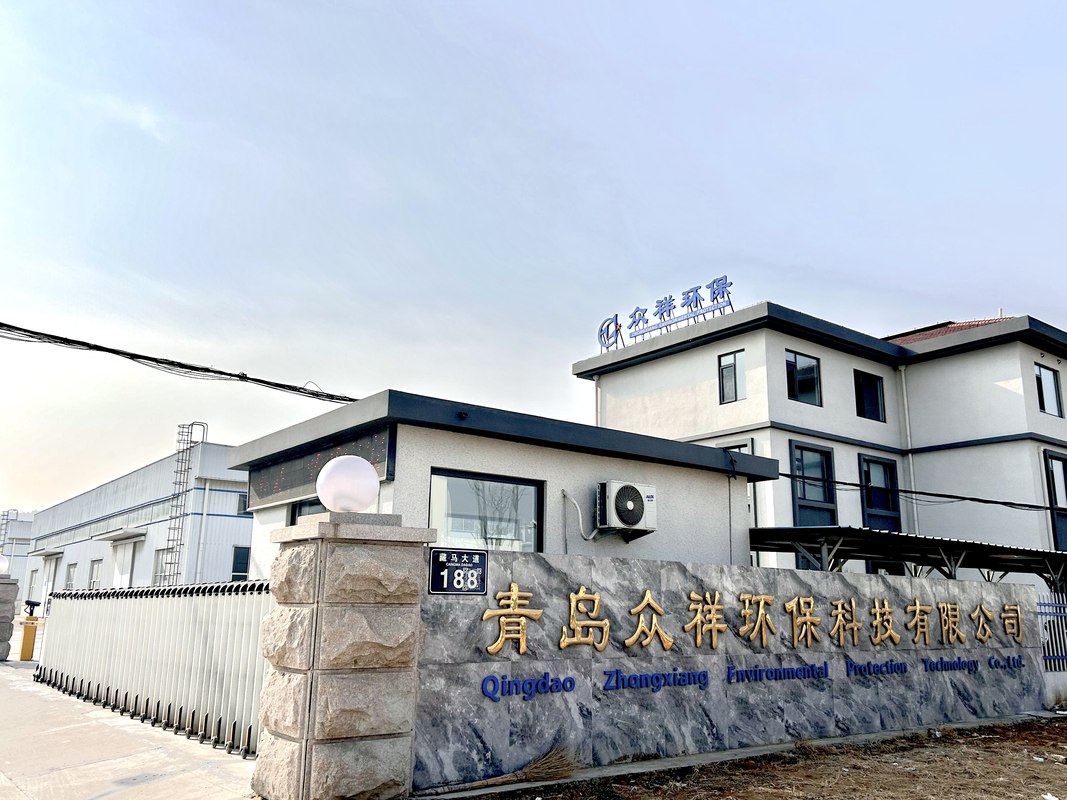 相册图片3