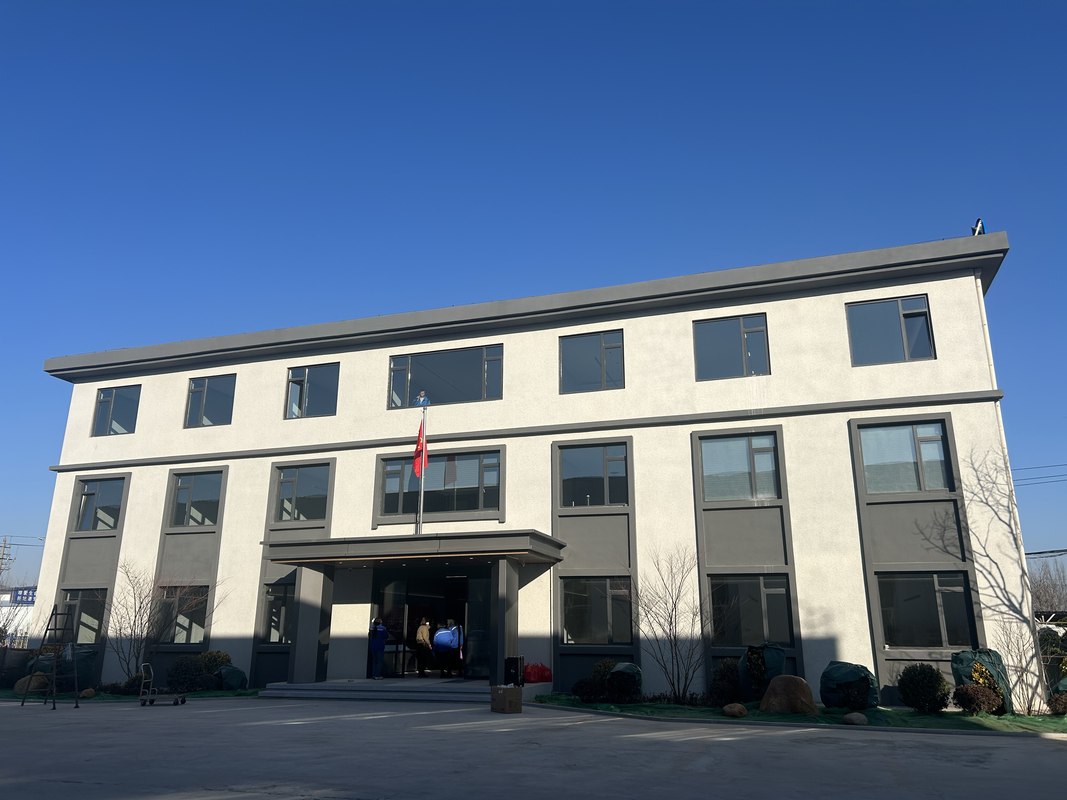 相册图片5