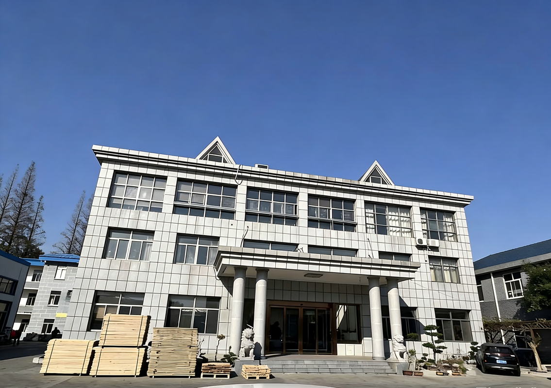 相册图片2