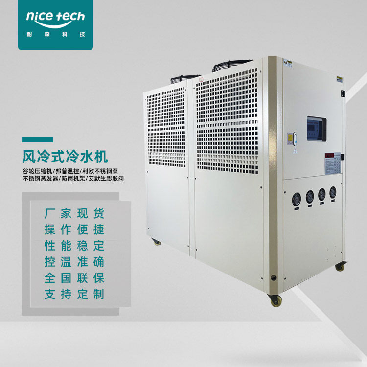 相册图片10