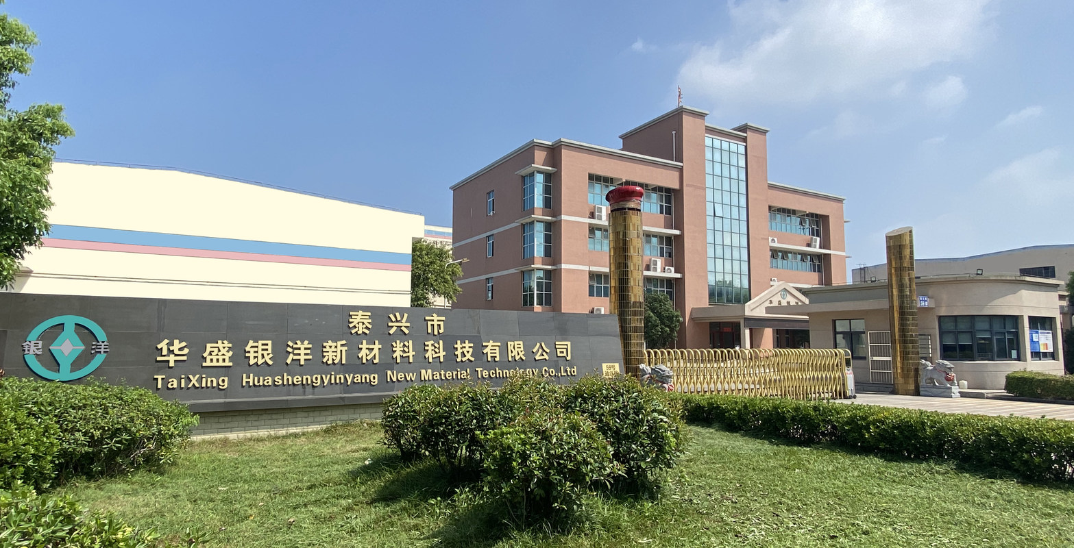 相册图片1