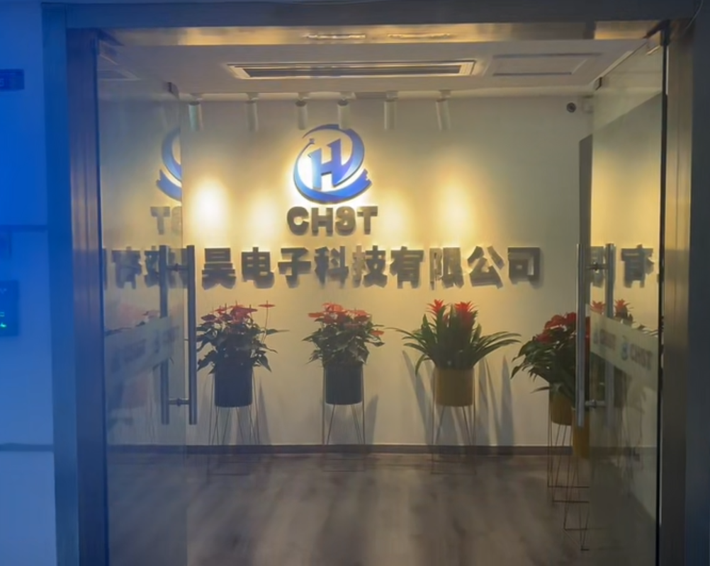 相册图片1