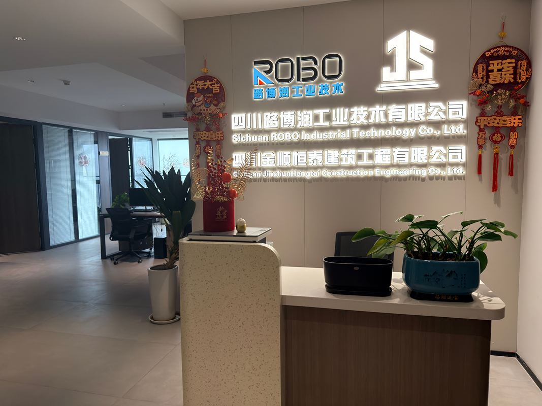 相册图片6