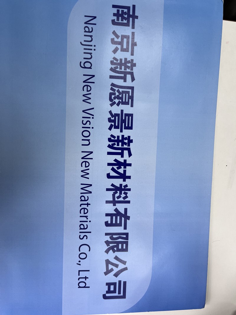 相册图片1