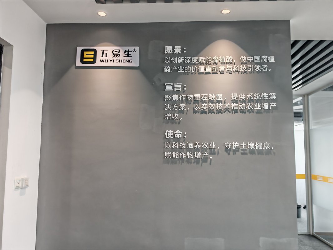 相册图片1