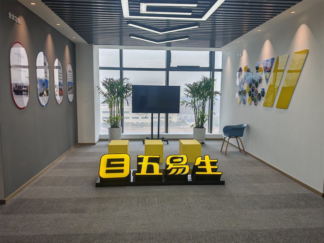 相册图片5