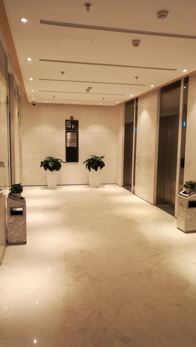相册图片5
