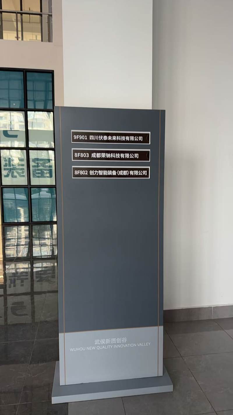 相册图片2