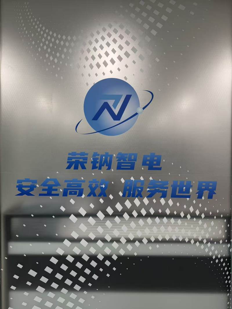 相册图片4