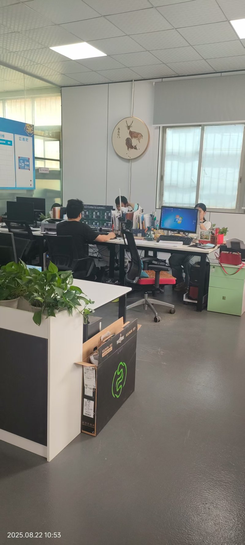 相册图片2