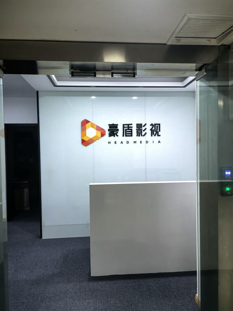 相册图片1