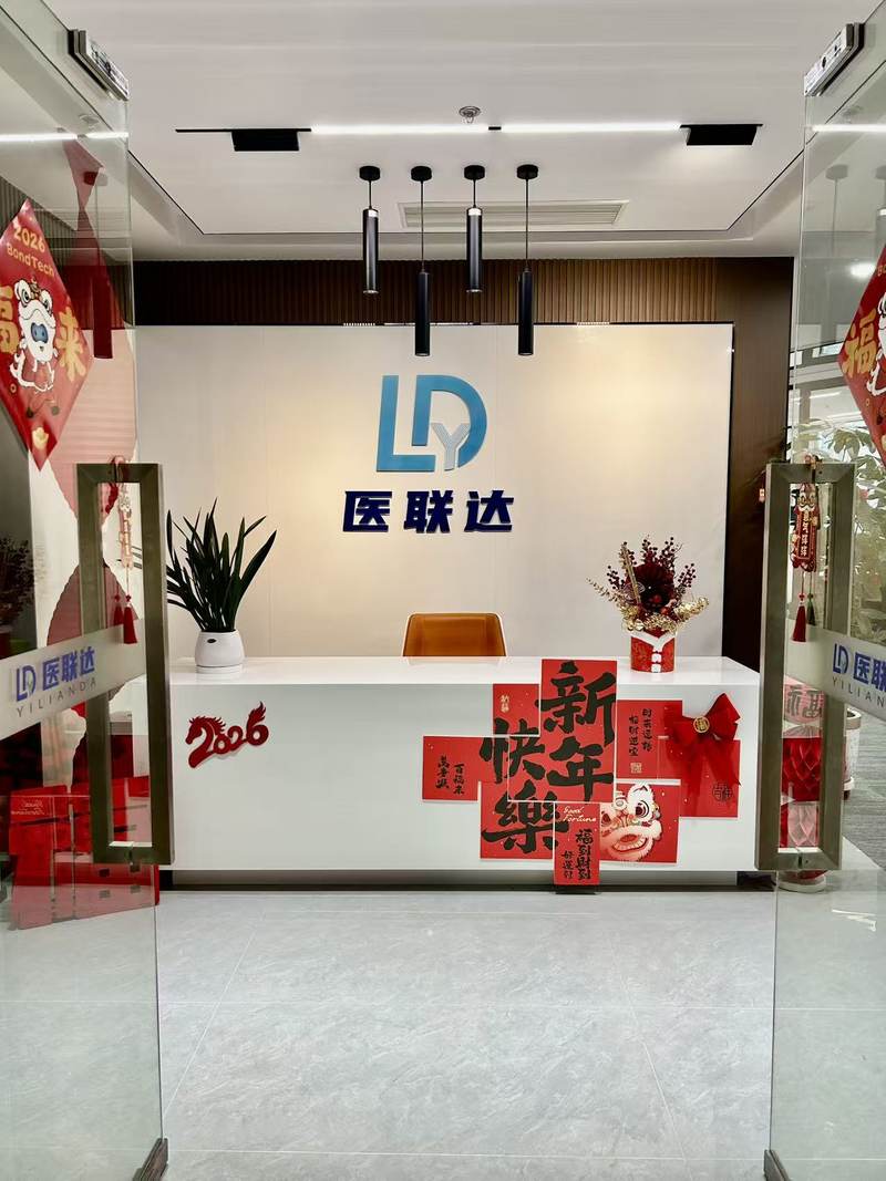 相册图片4