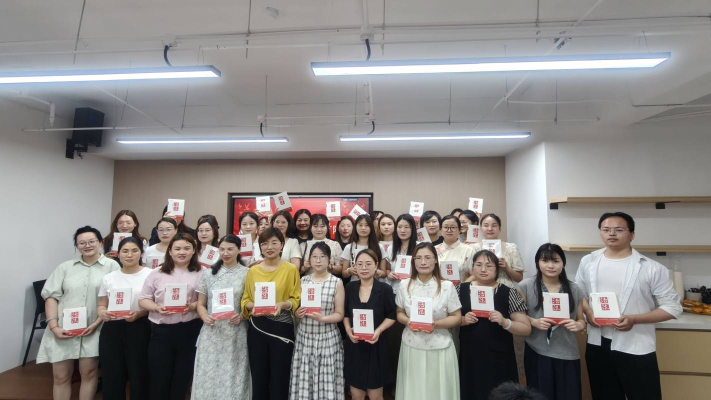 相册图片10