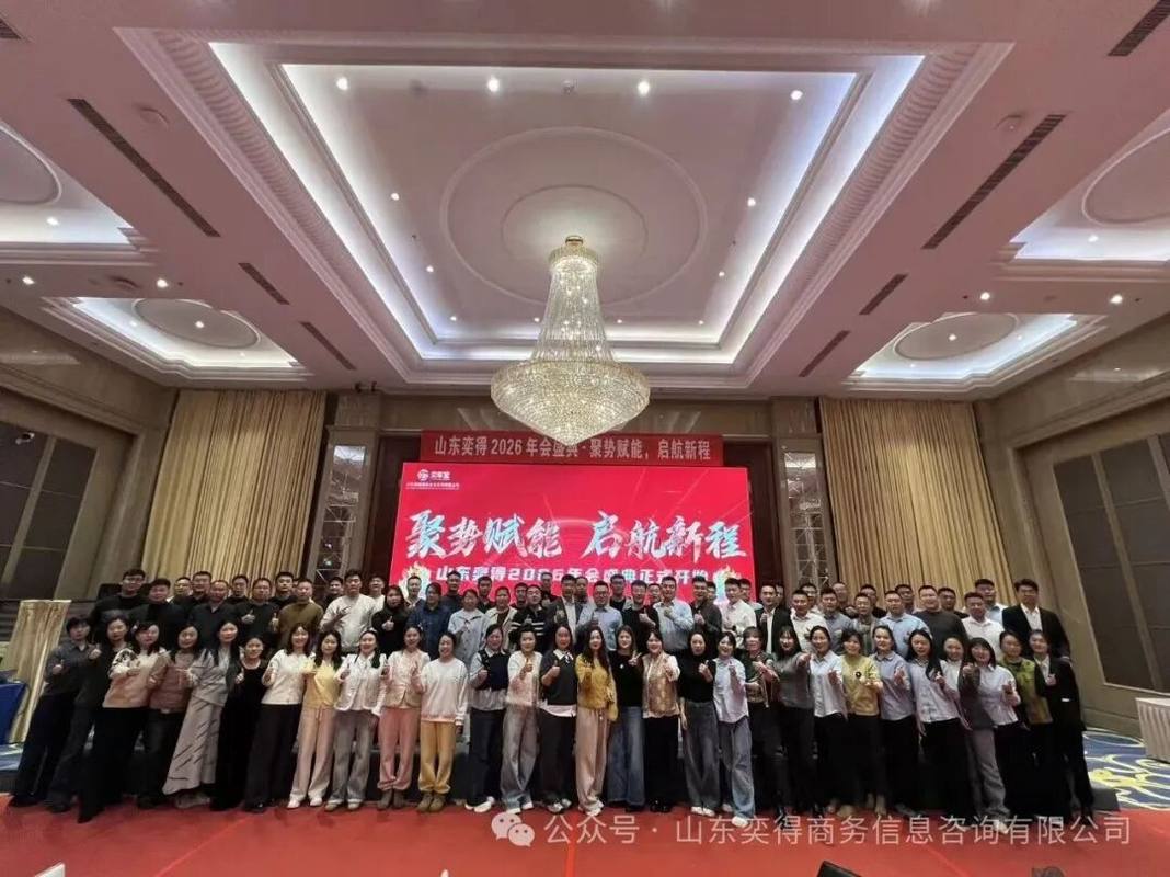 相册图片2