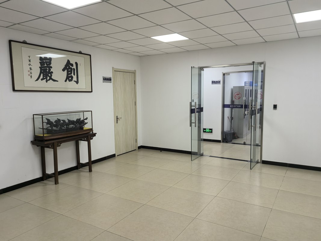 相册图片3