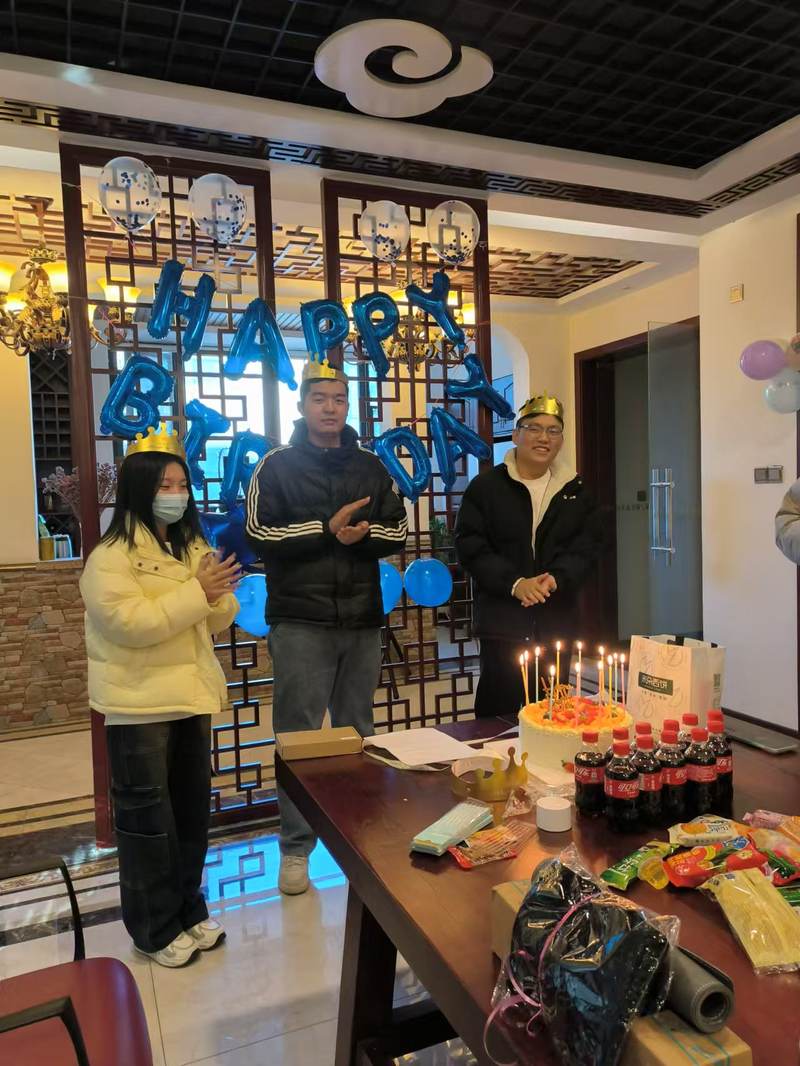相册图片3