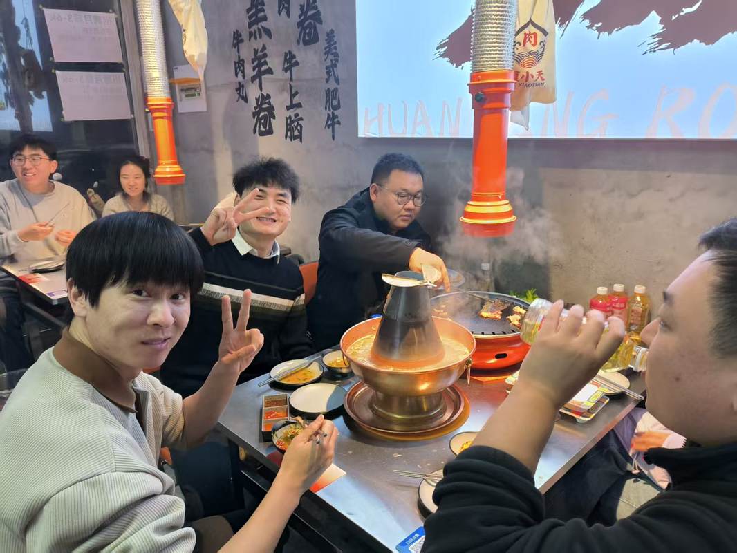 相册图片5