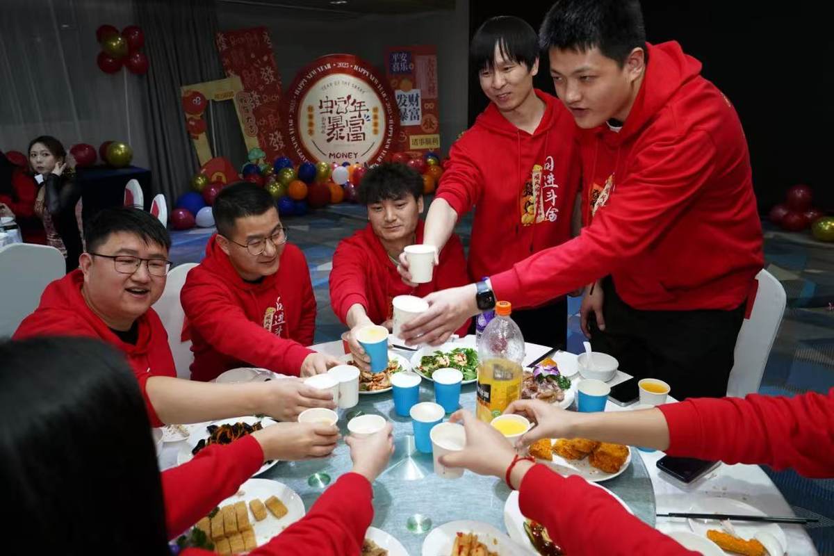 相册图片10