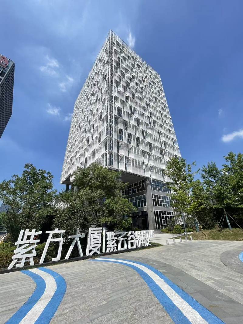 相册图片2