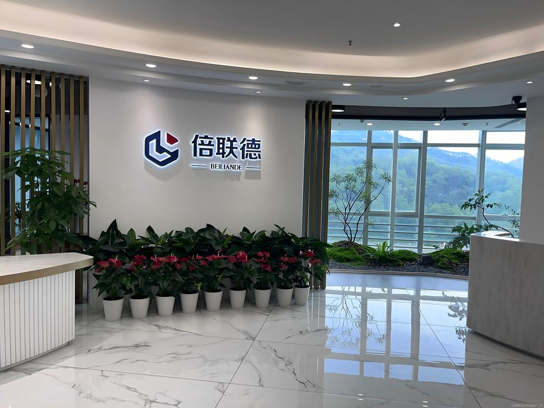 相册图片3