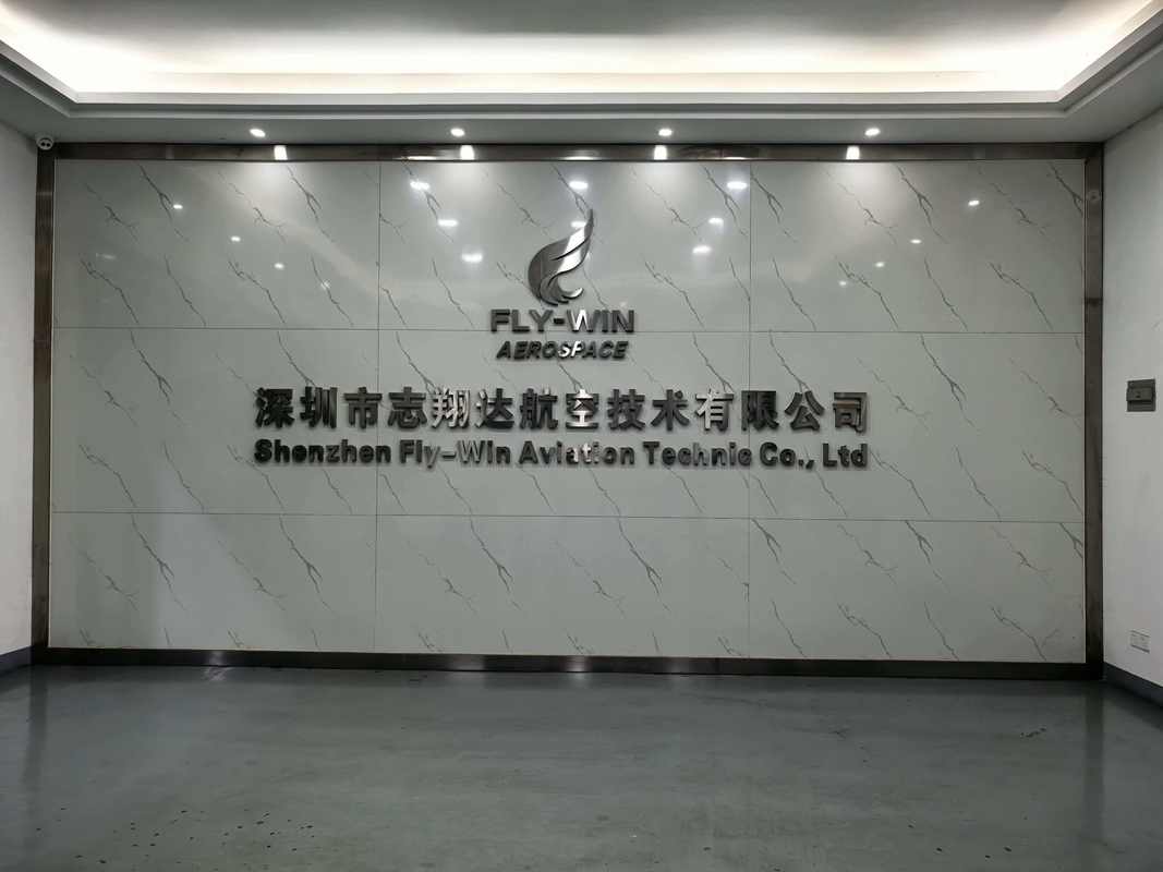 相册图片1