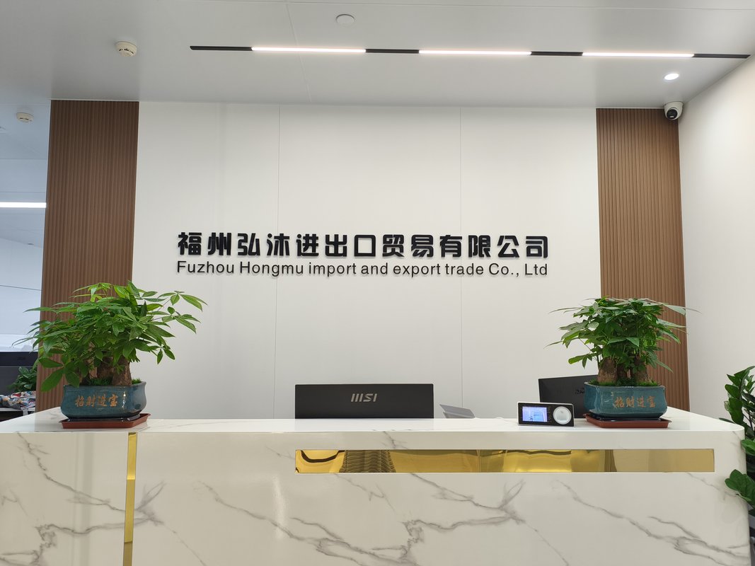 相册图片1