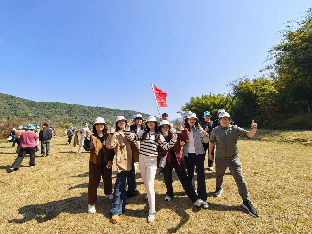 公司图片8