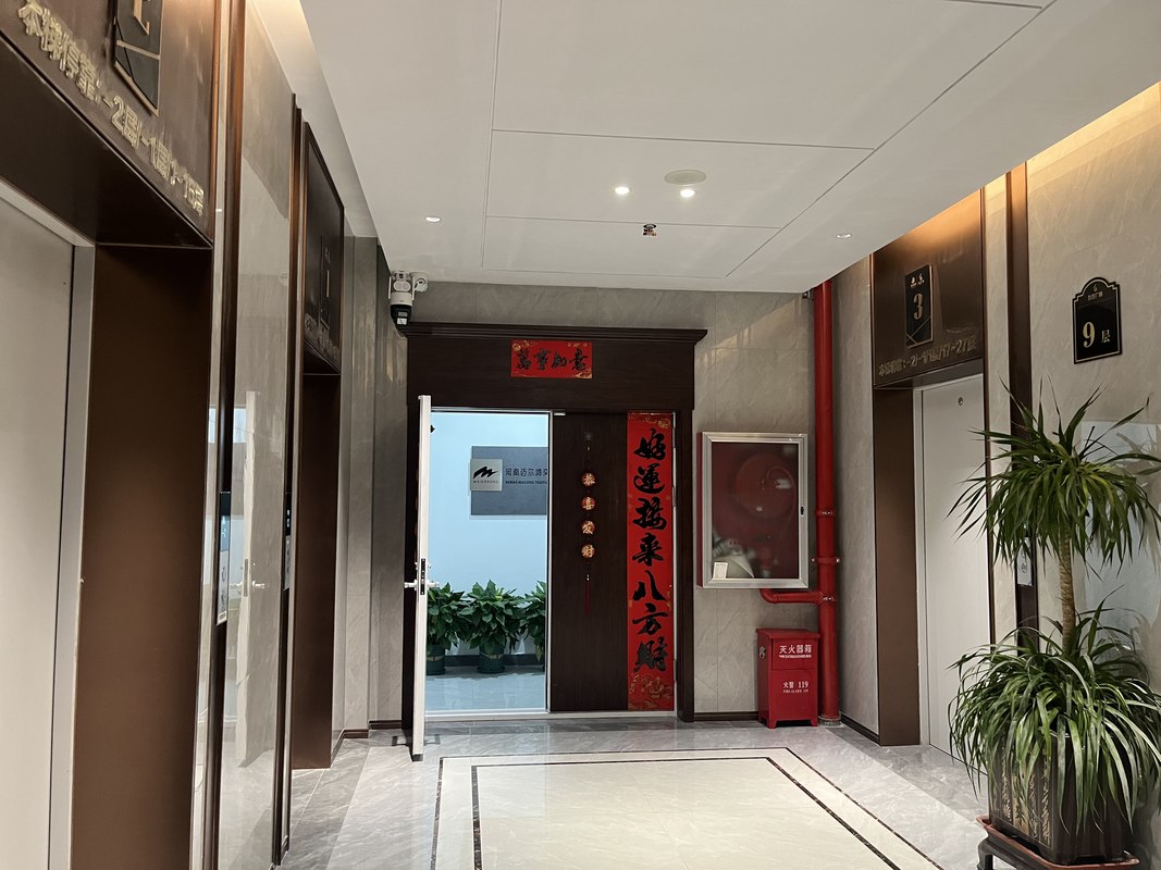 相册图片2