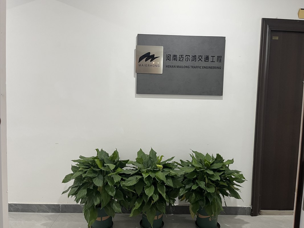 相册图片3