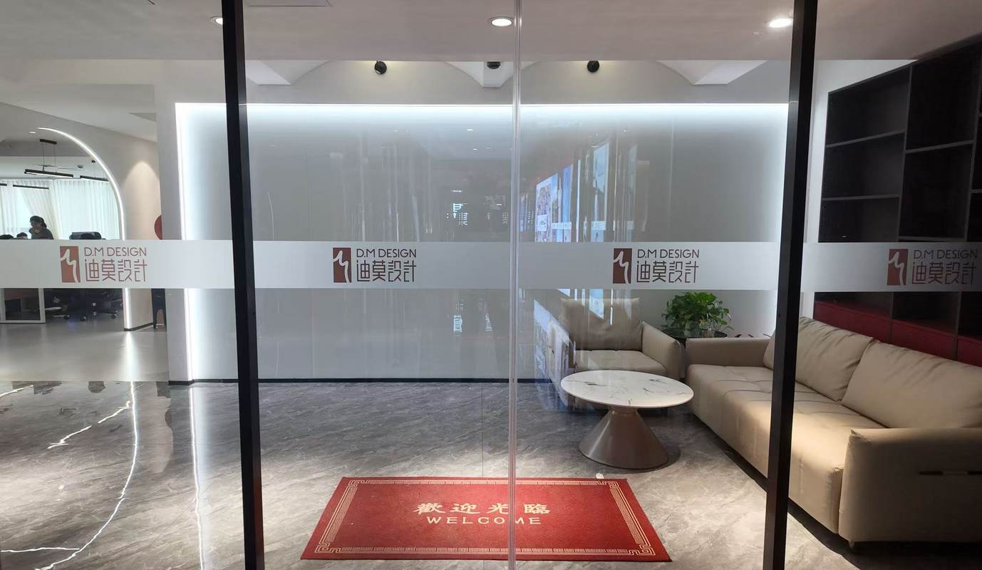 相册图片1