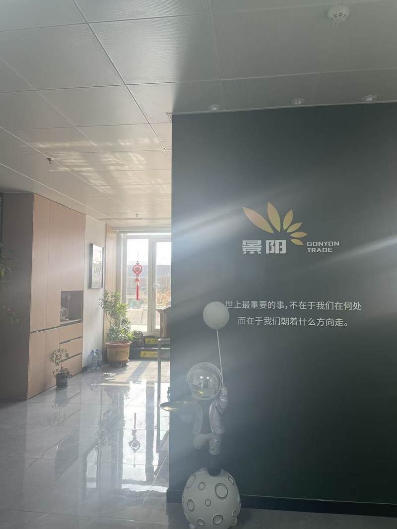 相册图片1