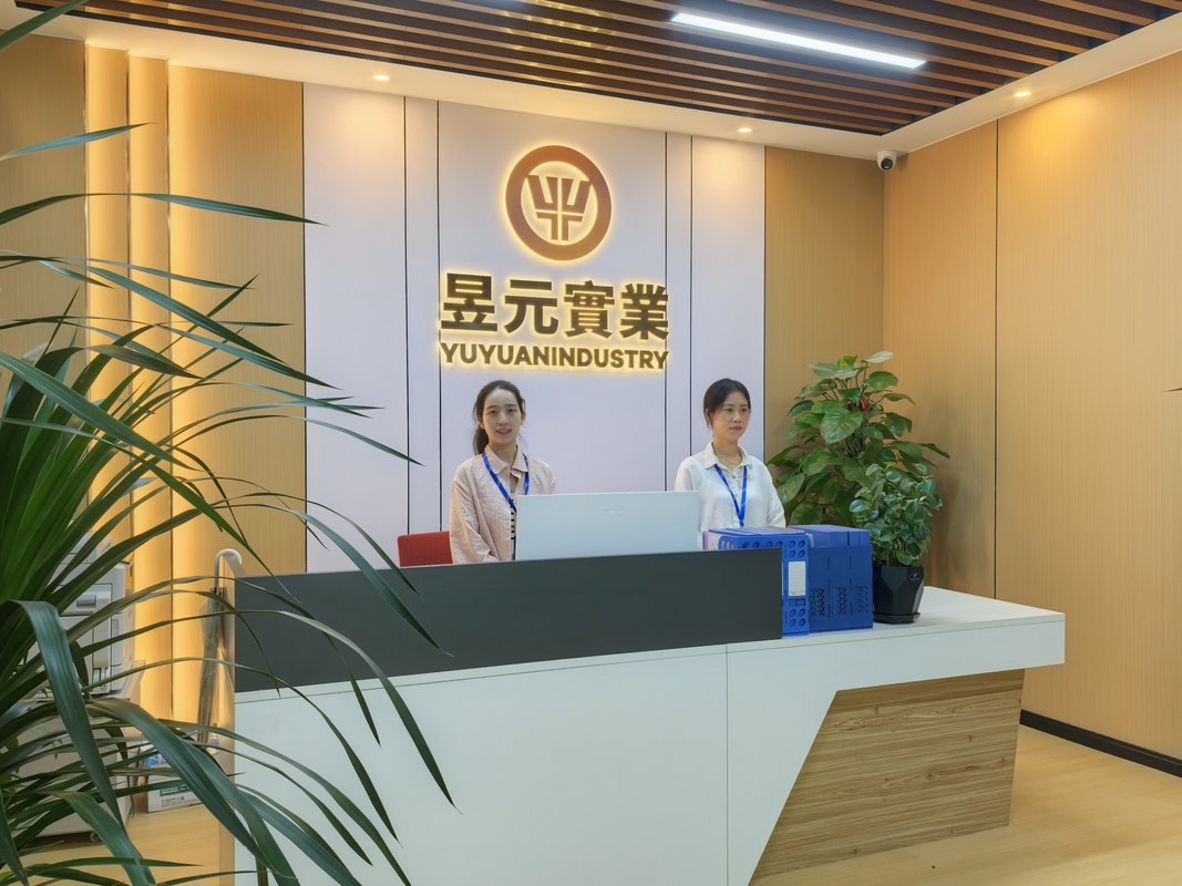 相册图片3