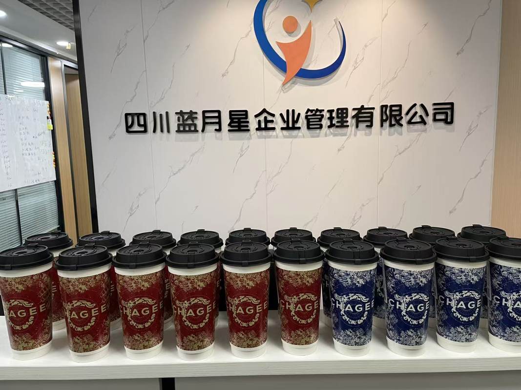 相册图片10